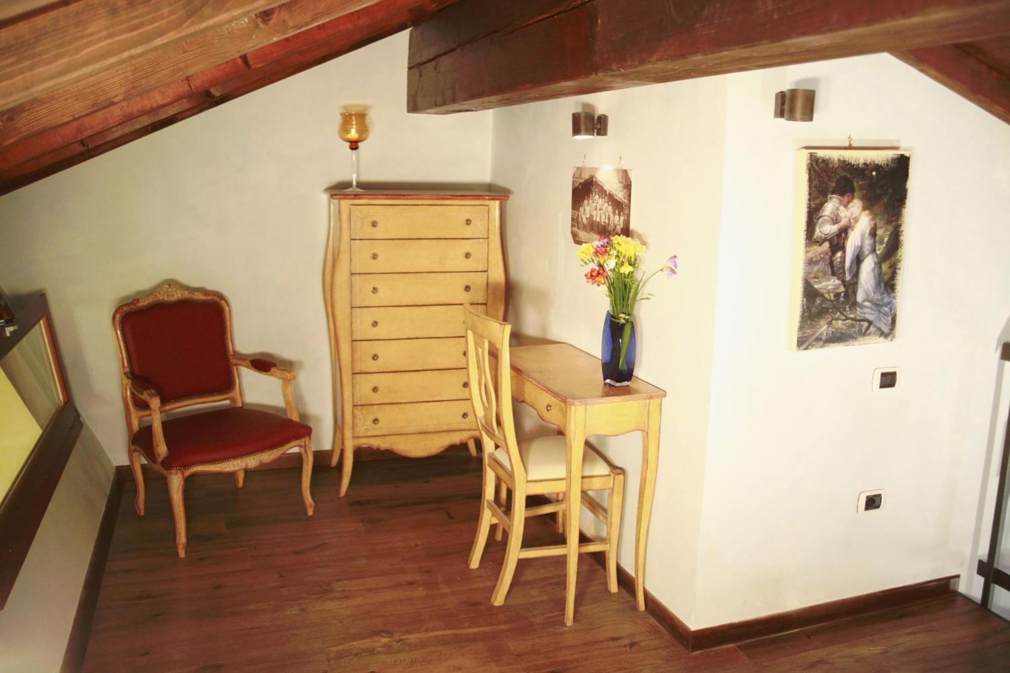 Relais Ristori Panzió Verona Kültér fotó